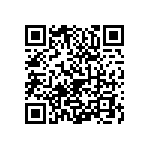 0505Y2000750GQT QRCode