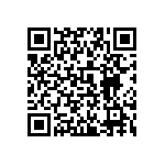 0505Y2000750JQT QRCode