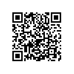 0505Y2000750KQT QRCode