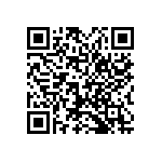 0505Y2000910FQT QRCode