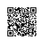 0505Y2001P00CQT QRCode