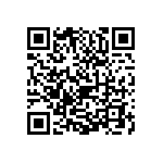 0505Y2001P00DQT QRCode