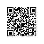 0505Y2001P40CQT QRCode