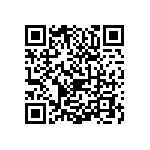 0505Y2001P60DQT QRCode