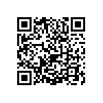 0505Y2001P70HQT QRCode