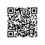 0505Y2002P00CQT QRCode