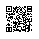 0505Y2002P00HQT QRCode