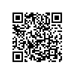 0505Y2002P20BQT QRCode