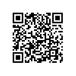 0505Y2002P40BQT QRCode