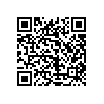 0505Y2002P40CQT QRCode