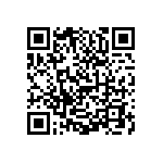 0505Y2002P40DQT QRCode