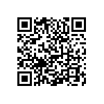 0505Y2002P70BQT QRCode