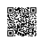 0505Y2003P00HQT QRCode