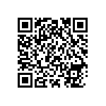 0505Y2003P30BQT QRCode