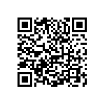 0505Y2003P60BQT QRCode