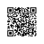 0505Y2003P90CQT QRCode