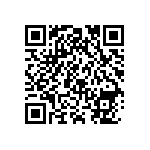 0505Y2004P00BQT QRCode