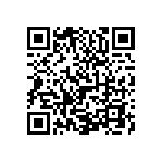 0505Y2004P30CQT QRCode