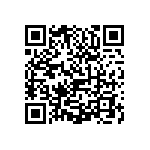 0505Y2005P10HQT QRCode