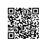 0505Y2006P20DQT QRCode