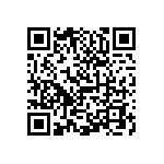 0505Y2006P80BQT QRCode