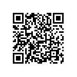 0505Y2006P80DQT QRCode