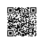 0505Y2008P20CQT QRCode