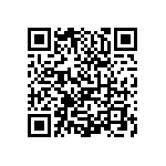 0505Y2009P10DQT QRCode