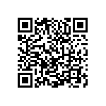 0505Y200P200BQT QRCode