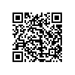 0505Y200P200CQT QRCode