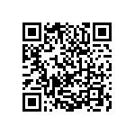 0505Y200P400DQT QRCode