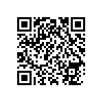 0505Y200P500BQT QRCode