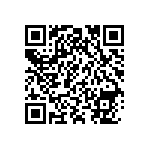 0505Y200P700CQT QRCode