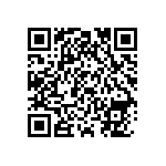 0505Y2500100FQT QRCode