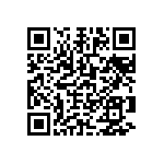 0505Y2500120KQT QRCode