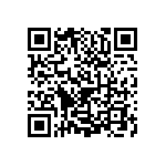 0505Y2500121KQT QRCode