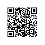 0505Y2500130GQT QRCode