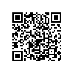 0505Y2500150FQT QRCode