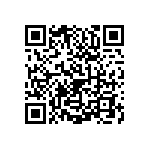 0505Y2500160JQT QRCode