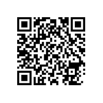 0505Y2500180GQT QRCode