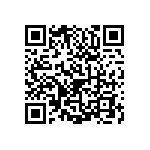 0505Y2500180KQT QRCode