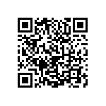 0505Y2500300KQT QRCode