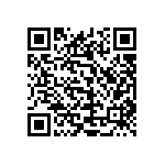 0505Y2500330FQT QRCode