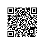 0505Y2500360KQT QRCode