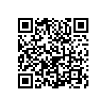 0505Y2500390FQT QRCode