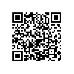 0505Y2500430GQT QRCode