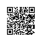 0505Y2500560JQT QRCode