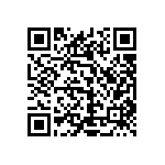 0505Y2500820GQT QRCode