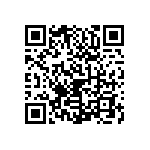 0505Y2500910FQT QRCode