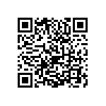 0505Y2501P00DQT QRCode